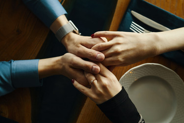 Similar image 22219741