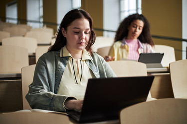 Similar image 22218604