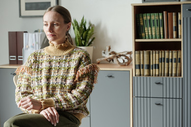 Similar image 22217474