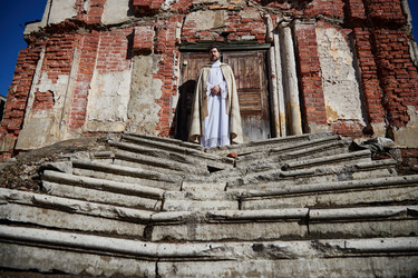 Similar image 22213145