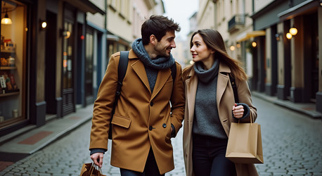 Similar image 22220771