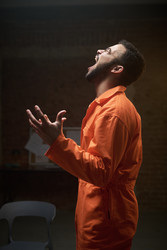 Similar image 22215207