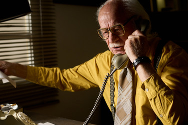 Similar image 22214967