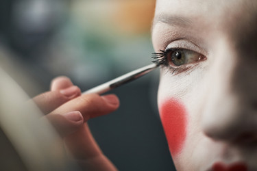 Similar image 22217840