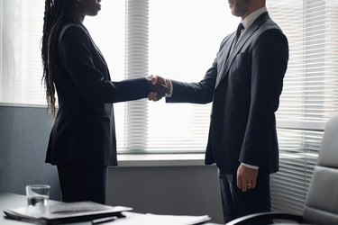 Similar image 22212364