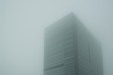 Similar image 22221201