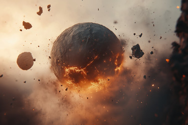 Similar image 22221351