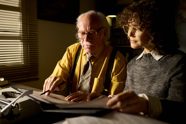 Similar image 22214971