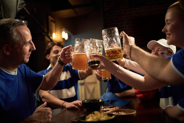 Similar image 22219919