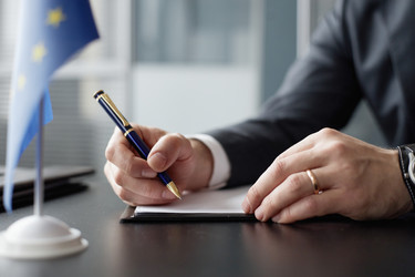 Similar image 22212360