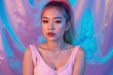 Similar image 22220912