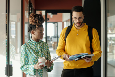 Similar image 22214179