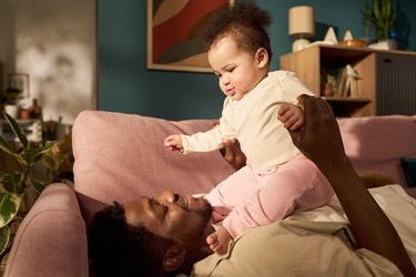 Similar image 22215458