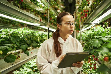 Similar image 22218986