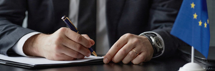 Similar image 22212331