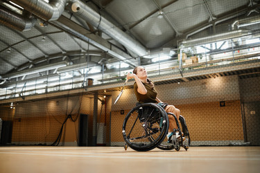 Similar image 22211593