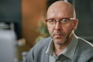 Similar image 22212898