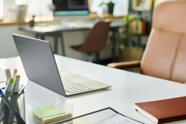 Similar image 22217309