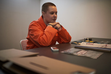 Similar image 22217975