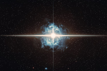 Similar image 22221335