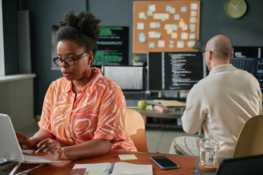 Similar image 22212971