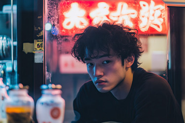 Similar image 22221080