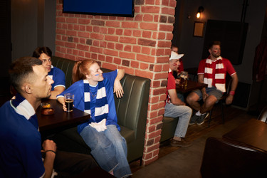 Similar image 22219890