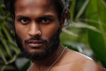 Similar image 22214661