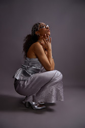 Similar image 22213449