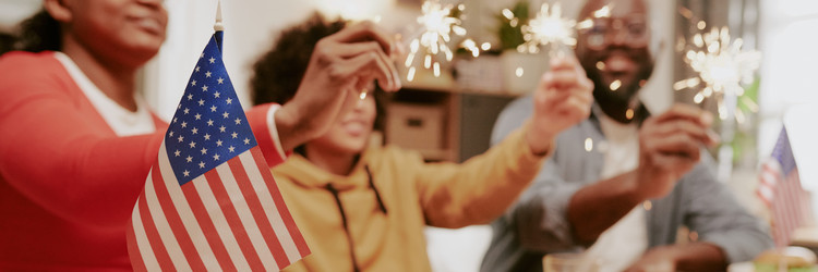 Similar image 22216090