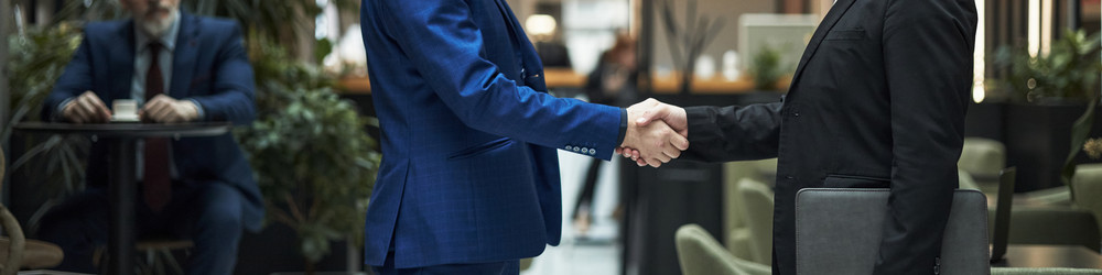 Similar image 22217872