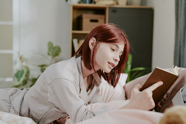 Similar image 22216088