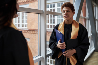 Similar image 22218707