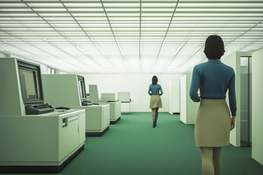 Similar image 22220195