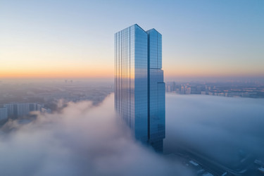 Similar image 22221255