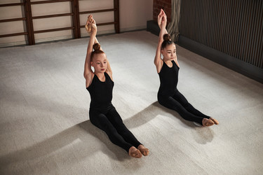 Similar image 22218173