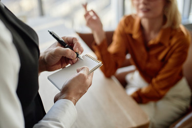 Similar image 22212592