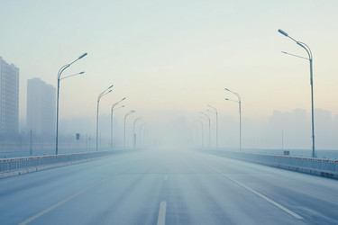 Similar image 22221301