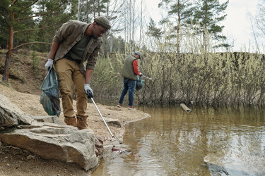 Similar image 22217601