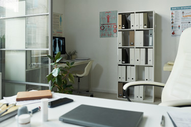 Similar image 22214110