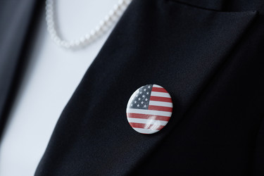 Similar image 22212287