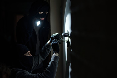 Similar image 22217702