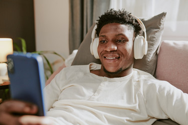 Similar image 22216003