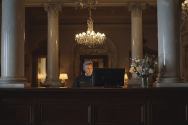 Similar image 22216567