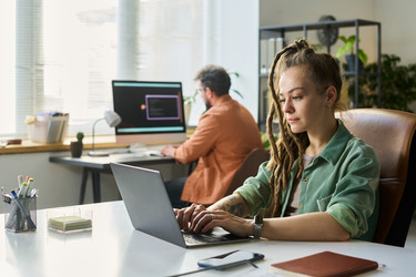 Similar image 22217341