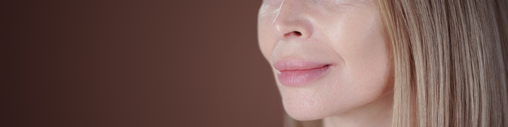 Similar image 22214670