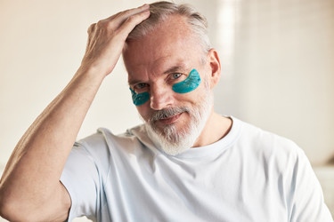 Similar image 22219340