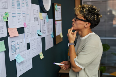 Similar image 22219987