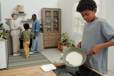 Similar image 22214033