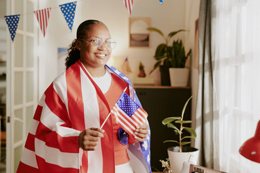 Similar image 22216112